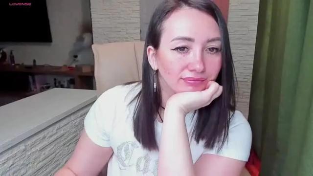 Image 6 of hot_squirtgirl Stream on Chaturbate on 13 months ago