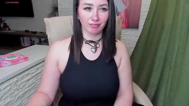 Thumbnail 3, hot_squirtgirl's Stream at Chaturbate, 13 months ago