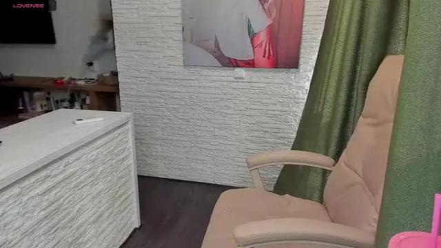 Image 10 of hot_squirtgirl Stream on Chaturbate on 13 months ago