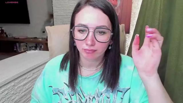Thumbnail 1, hot_squirtgirl's Stream at Chaturbate, 13 months ago