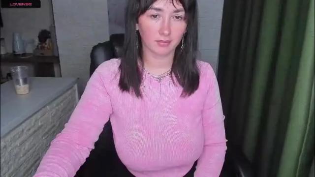 Thumbnail 1, hot_squirtgirl's Stream at Chaturbate, 1 month ago