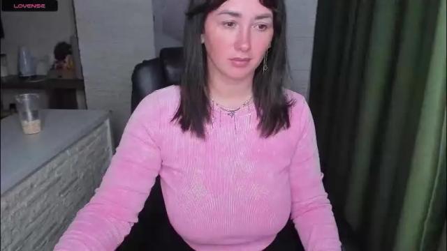 Image 2 of hot_squirtgirl Stream on Chaturbate on 1 month ago