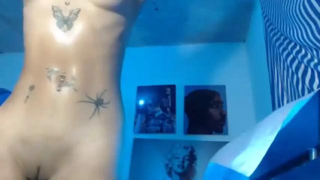 Image 10 of hot_sweet18 Stream on Chaturbate on 19 months ago