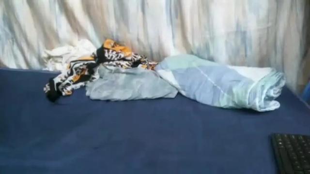 Thumbnail 3, hot_tensiah's Stream at Chaturbate, 17 months ago