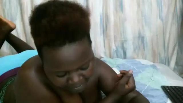 Image 12 of hot_tensiah Stream on Chaturbate on 17 months ago