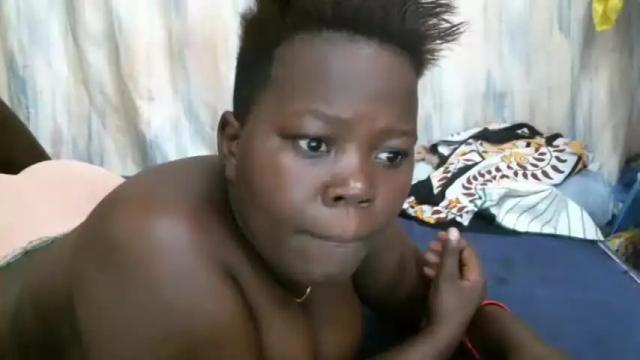 Thumbnail 3, hot_tensiah's Stream at Chaturbate, 17 months ago