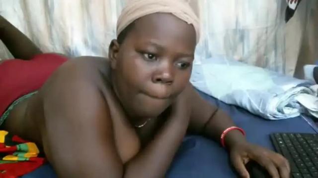 Image 10 of hot_tensiah Stream on Chaturbate on 17 months ago