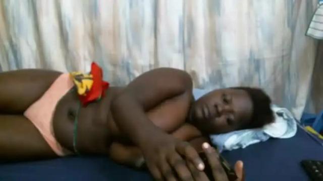 Image 12 of hot_tensiah Stream on Chaturbate on 17 months ago