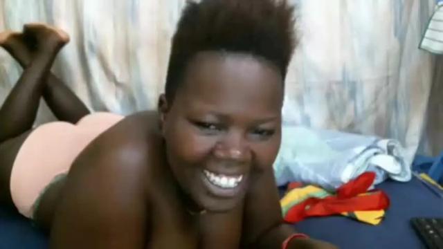 Image 7 of hot_tensiah Stream on Chaturbate on 17 months ago