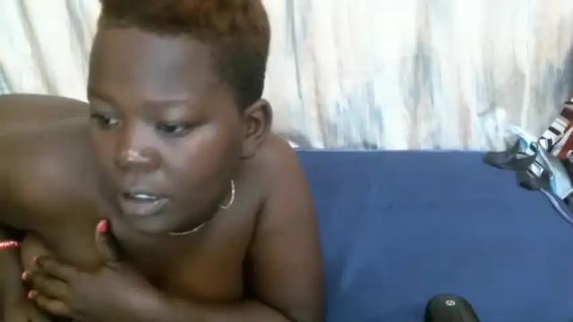 Image 11 of hot_tensiah Stream on Chaturbate on 15 months ago