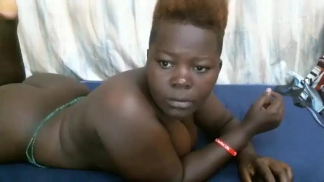 Image 6 of hot_tensiah Stream on Chaturbate on 15 months ago