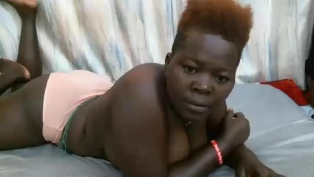 Thumbnail 1, hot_tensiah's Stream at Chaturbate, 15 months ago