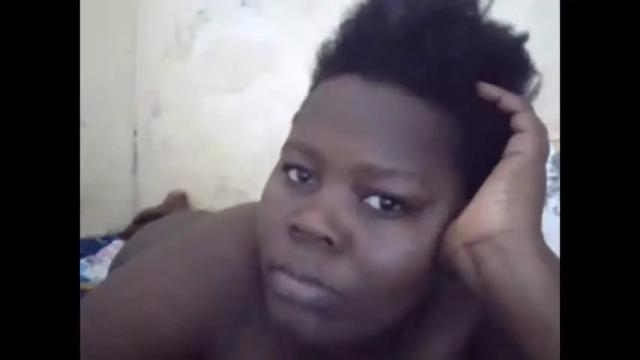 Image 12 of hot_tensiah Stream on Chaturbate on 2 months ago