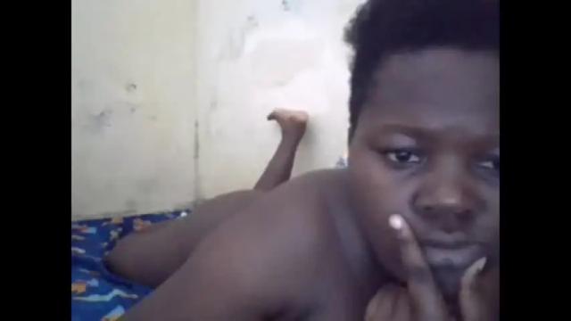 Image 8 of hot_tensiah Stream on Chaturbate on 2 months ago