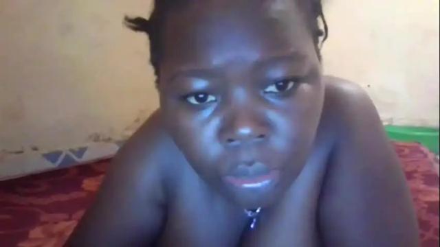 Image 10 of hot_tensiah Stream on Chaturbate on 1 month ago