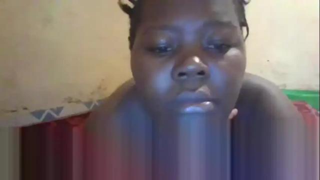 Image 11 of hot_tensiah Stream on Chaturbate on 1 month ago