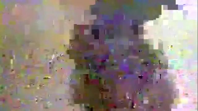 Image 12 of hot_tensiah Stream on Chaturbate on 1 month ago