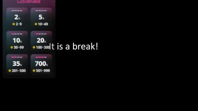 Image 3 of hot_twinkboy Stream on Chaturbate on 1 month ago