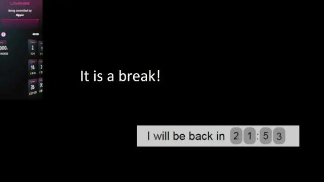 Image 2 of hot_twinkboy Stream on Chaturbate on 1 month ago