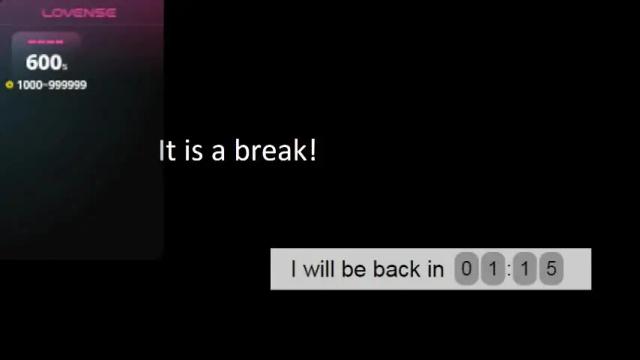 Image 10 of hot_twinkboy Stream on Chaturbate on 1 month ago
