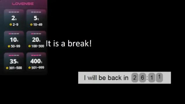 Thumbnail 2, hot_twinkboy's Stream at Chaturbate, 1 month ago