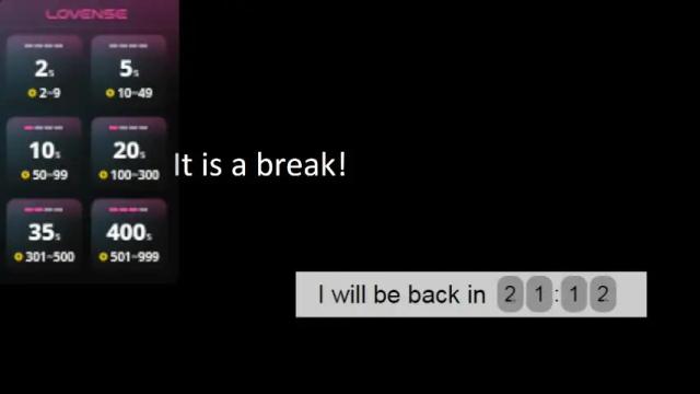 Image 6 of hot_twinkboy Stream on Chaturbate on 1 month ago