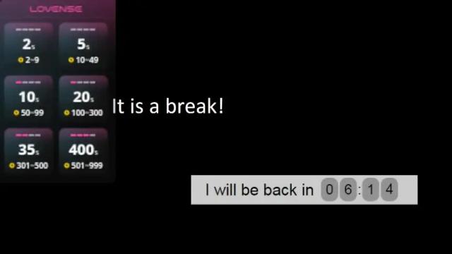 Thumbnail 3, hot_twinkboy's Stream at Chaturbate, 1 month ago