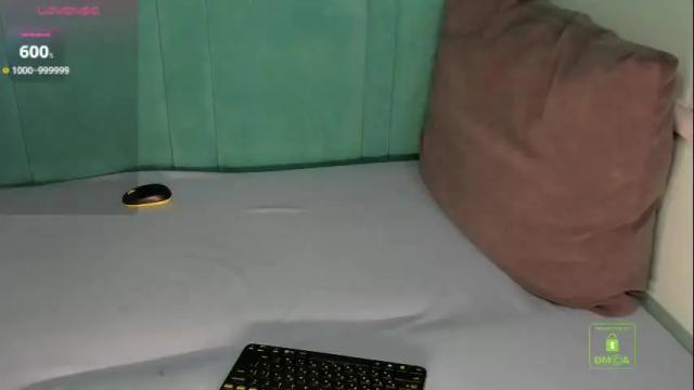 Image 6 of hot_twinkboy Stream on Chaturbate on 1 month ago