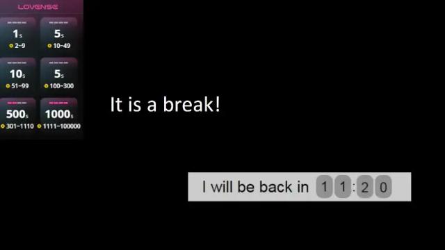 Image 10 of hot_twinkboy Stream on Chaturbate on 1 month ago