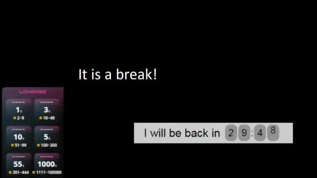 Image 10 of hot_twinkboy Stream on Chaturbate on 1 month ago