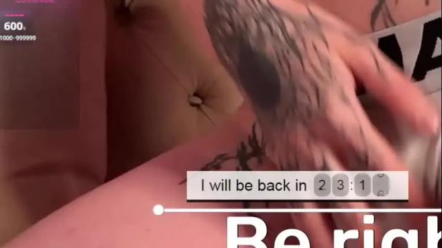 Image 10 of hot_twinkboy Stream on Chaturbate on 13 days ago