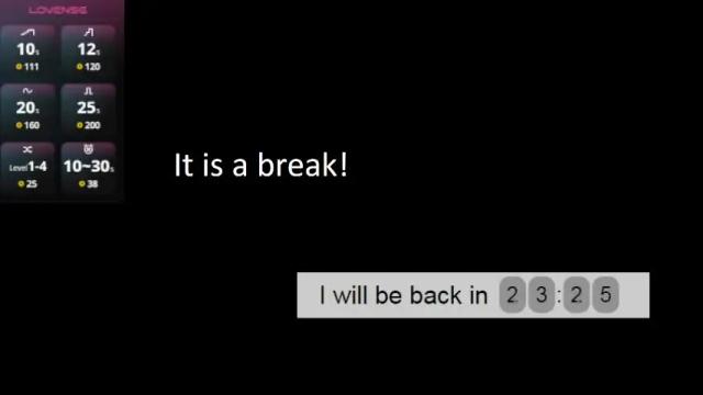 Image 4 of hot_twinkboy Stream on Chaturbate on 14 days ago