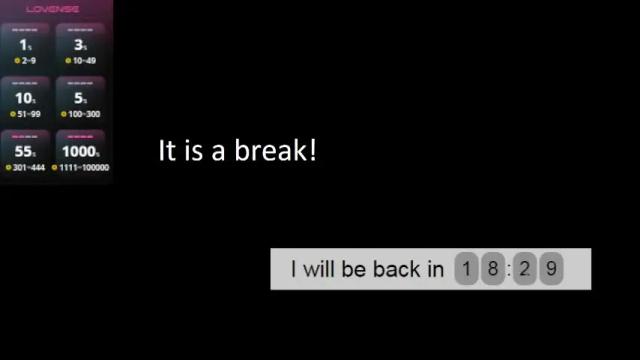 Thumbnail 2, hot_twinkboy's Stream at Chaturbate, 10 days ago