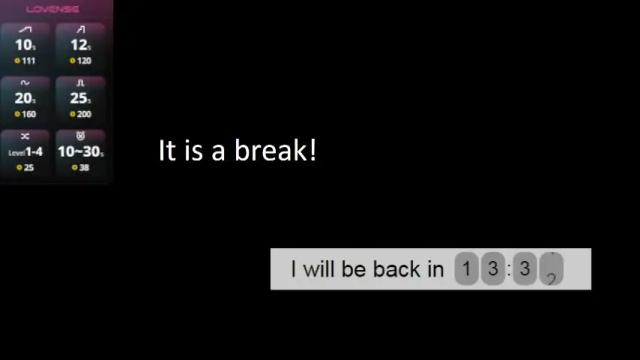 Image 6 of hot_twinkboy Stream on Chaturbate on 14 days ago