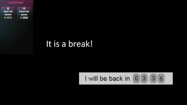 Image 8 of hot_twinkboy Stream on Chaturbate on 14 days ago
