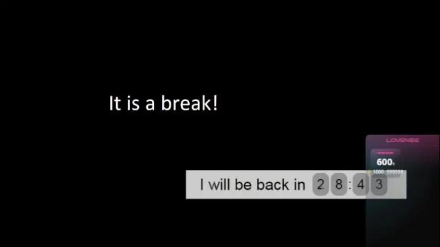Image 3 of hot_twinkboy Stream on Chaturbate on 7 days ago
