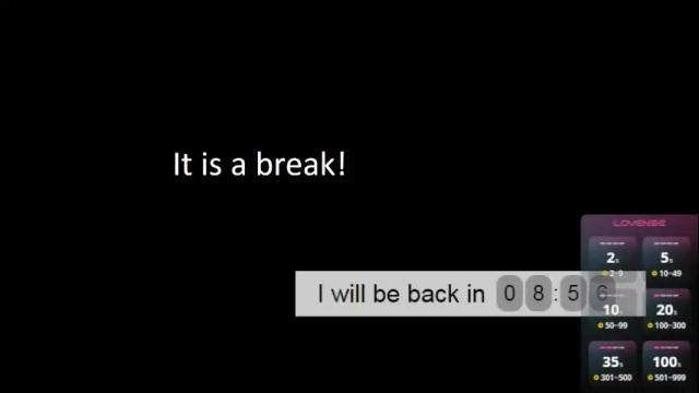 Image 7 of hot_twinkboy Stream on Chaturbate on 7 days ago
