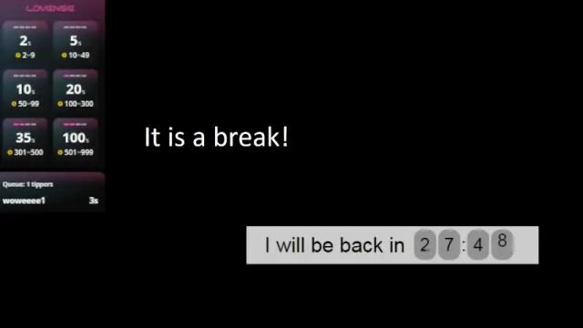Image 12 of hot_twinkboy Stream on Chaturbate on 5 days ago