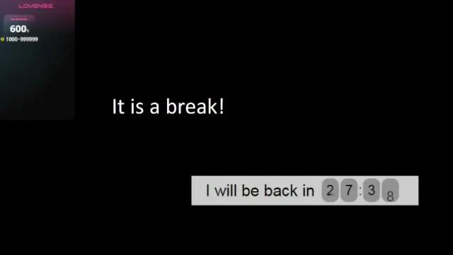 Image 4 of hot_twinkboy Stream on Chaturbate on 1 month ago