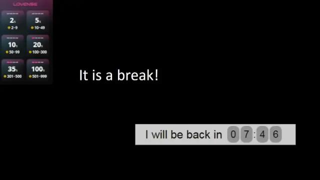 Image 8 of hot_twinkboy Stream on Chaturbate on 1 month ago