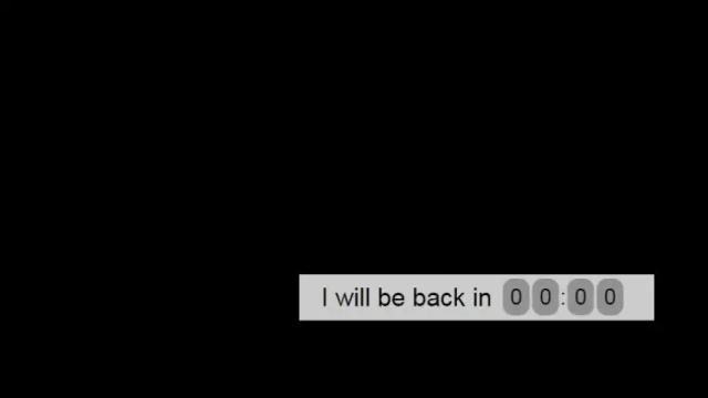 Image 10 of hot_twinkboy Stream on Chaturbate on 1 month ago