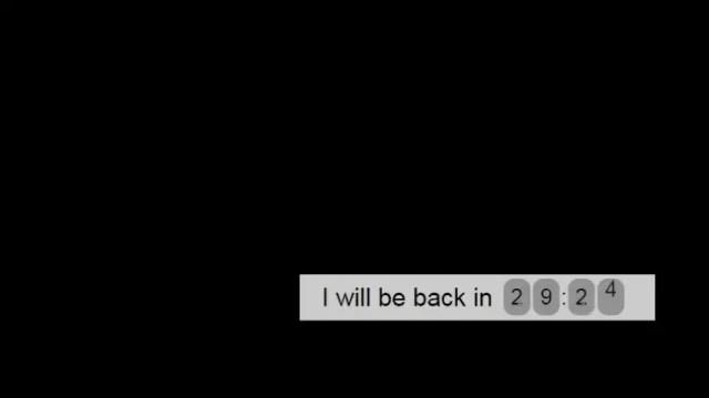 Image 4 of hot_twinkboy Stream on Chaturbate on 1 month ago