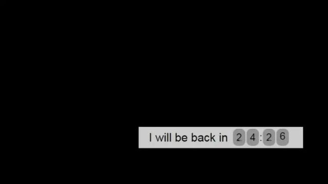 Thumbnail 2, hot_twinkboy's Stream at Chaturbate, 1 month ago