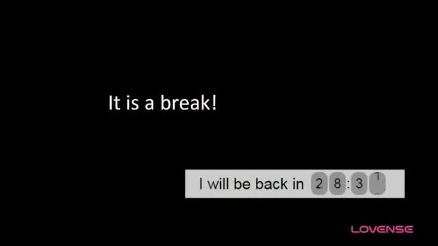 Image 10 of hot_twinkboy Stream on Chaturbate on 22 days ago