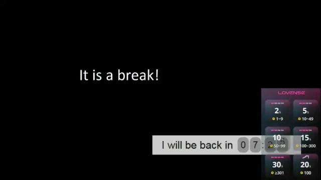 Image 10 of hot_twinkboy Stream on Chaturbate on 14 days ago