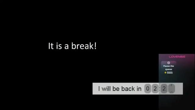 Image 11 of hot_twinkboy Stream on Chaturbate on 14 days ago