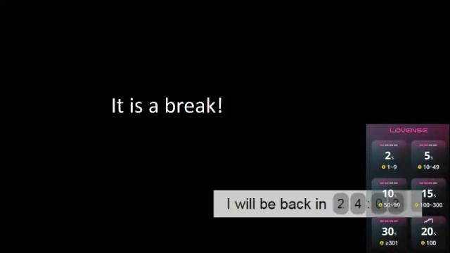 Image 2 of hot_twinkboy Stream on Chaturbate on 14 days ago