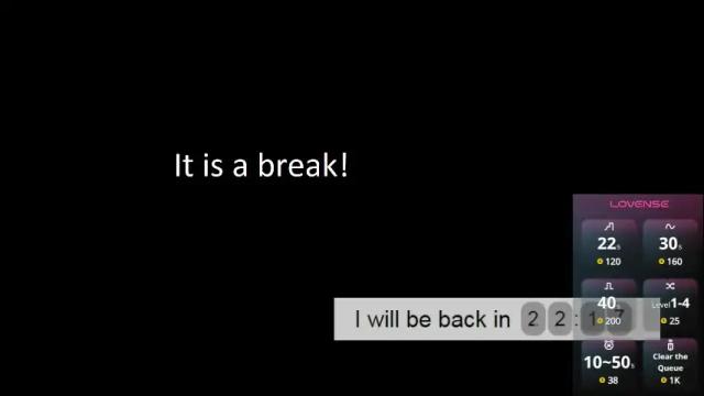 Image 7 of hot_twinkboy Stream on Chaturbate on 14 days ago