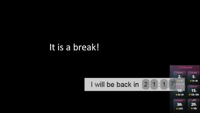 Image 11 of hot_twinkboy Stream on Chaturbate on 4 days ago