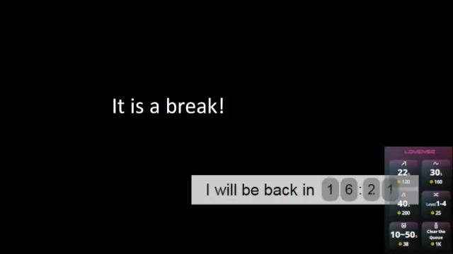 Image 12 of hot_twinkboy Stream on Chaturbate on 4 days ago